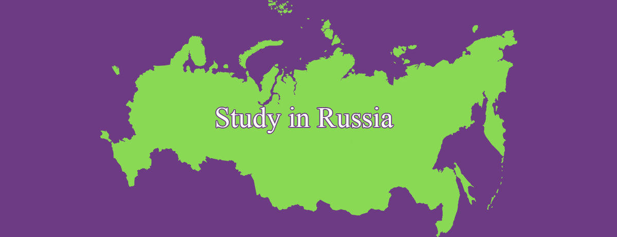 Study in Russia with Global Education MBBS Programs in English Bachelor’s Degree Master’s Degree Double degree options Saint-Petersburg