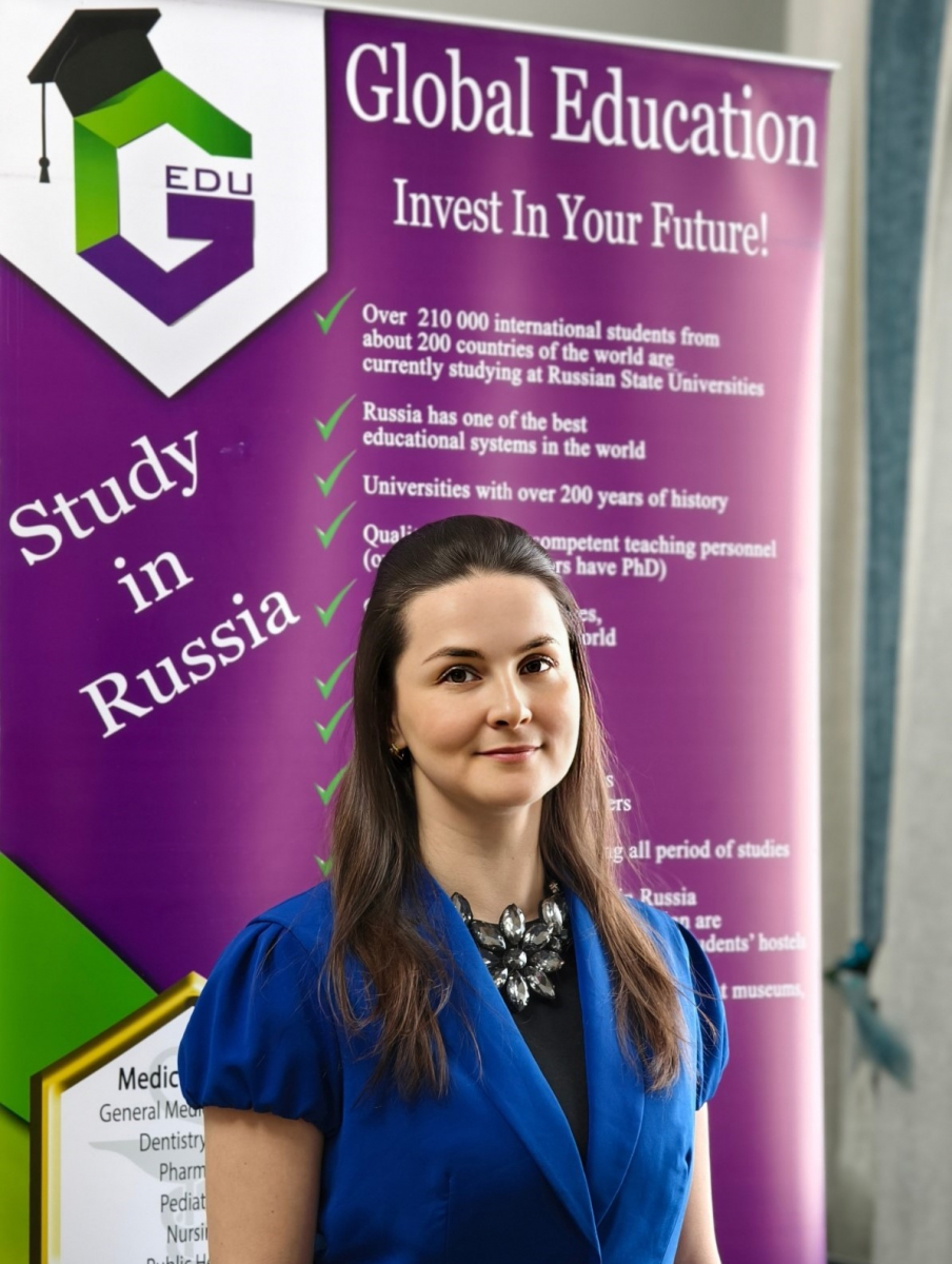 Study in Russia International students study abroat welcome to study Saint Petesburg Pskov Tula Petrozavodsk Kazan University scholarship 